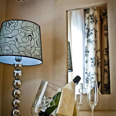 Hotel Condes De Castilla Segovia Kültér fotó